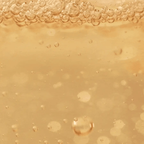 Ampola Facial Skin1004 Centella Ampoule