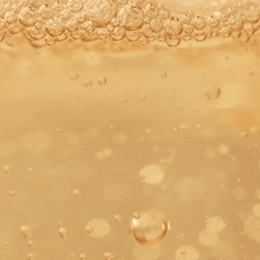 Ampola Facial Skin1004 Centella Ampoule