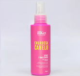 Spray Engrossa Cabelo - 100ml