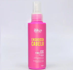 Spray Engrossa Cabelo - 100ml