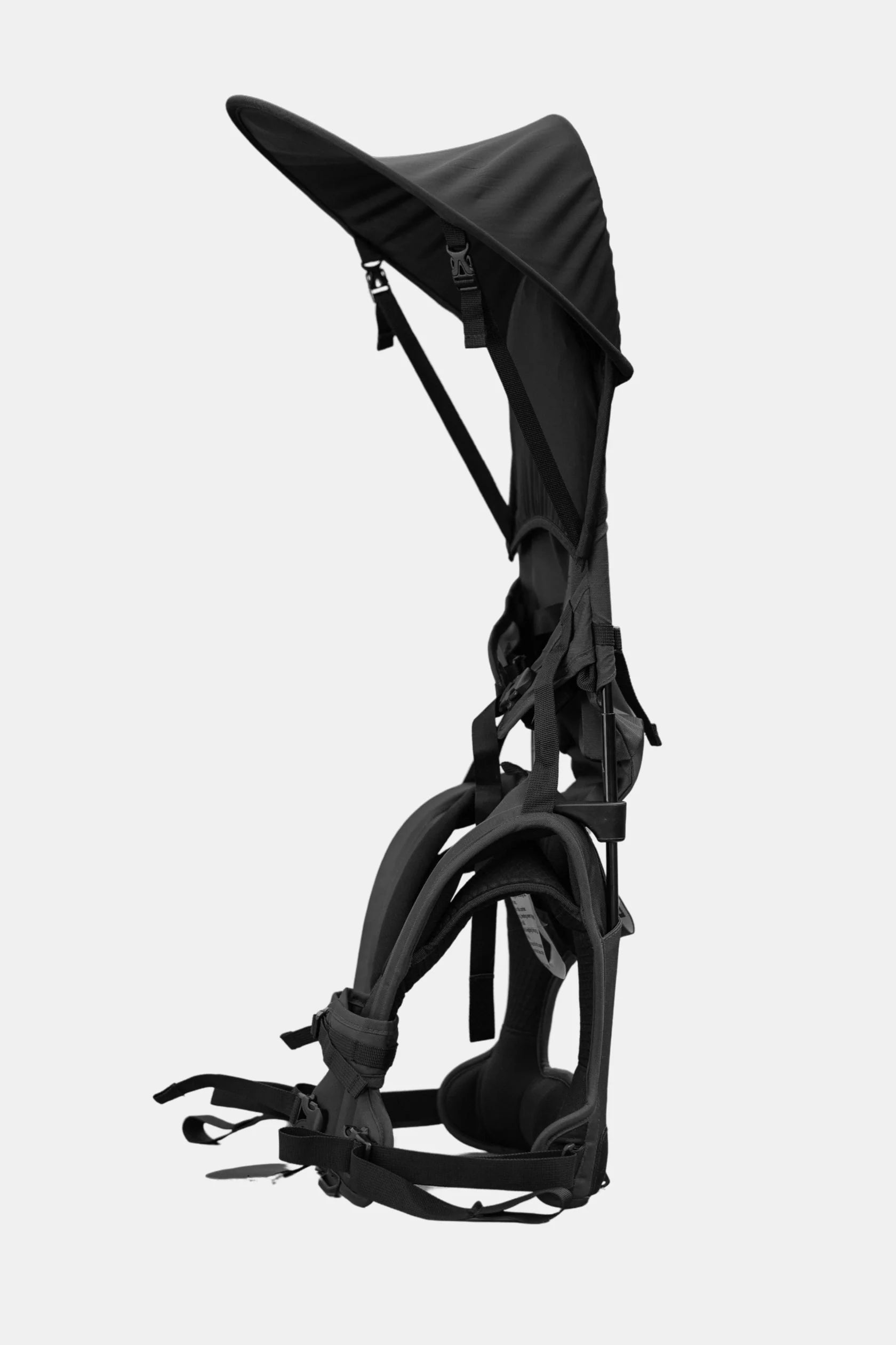 MINIMEIS G5 CARREGADOR DE OMBRO [NOVIDADE NO BRASIL]