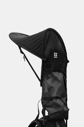 MINIMEIS G5 CARREGADOR DE OMBRO [NOVIDADE NO BRASIL]