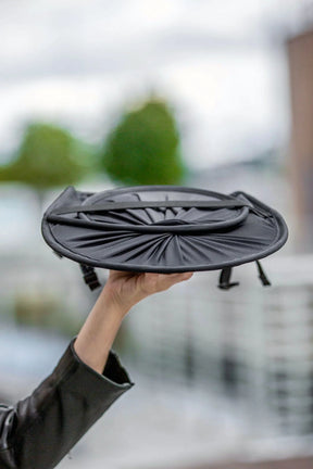 MINIMEIS G5 CARREGADOR DE OMBRO [NOVIDADE NO BRASIL]