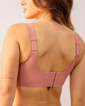 Sutiã Premium Reforçado de Alta Sustentação e Conforto.