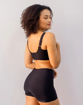 Sutiã Premium Reforçado de Alta Sustentação e Conforto.